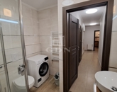 Eladó lakás Budapest XIV. ker 168 000 000 Ft