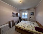 Eladó lakás Zalaegerszeg 33 900 000 Ft