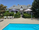 Eladó családi ház Gyenesdiás 430 000 Euro