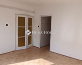 Eladó lakás Budapest II. ker 134 900 000 Ft