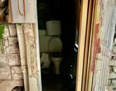 Eladó családi ház Budapest VII. ker 36 500 000 Ft