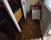 Eladó lakás Nyíregyháza 38 500 000 Ft