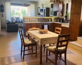 Eladó családi ház Szántód 289 000 000 Ft