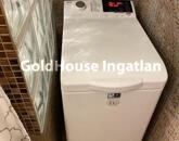 Kiadó lakás Budapest XIII. ker 220 000 Ft