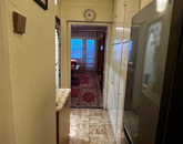 Eladó lakás Budapest XIV. ker 46 300 000 Ft