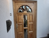 Eladó családi ház Szombathely 34 900 000 Ft