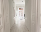 Eladó lakás Budapest VII. ker 71 800 000 Ft