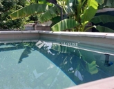 Eladó családi ház Siklós 119 000 000 Ft