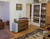 Eladó lakás Budapest XI. ker 94 900 000 Ft