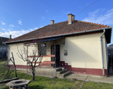 Eladó családi ház Hajdúhadház 36 500 000 Ft