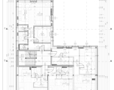 Eladó lakás Balmazújváros 51 200 000 Ft