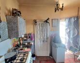 Eladó CSALÁDI HÁZ CEGLÉDEN