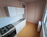 Eladó lakás Debrecen 66 000 000 Ft