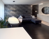 Eladó lakás Tatabánya 75 000 000 Ft