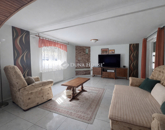 Eladó családi ház Pogány 110 000 000 Ft