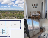 Eladó lakás Budapest XVIII. ker 63 900 000 Ft