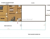 Eladó családi ház Ceglédbercel 45 000 000 Ft