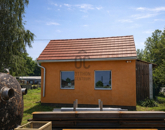 Eladó ipari ingatlan Környe 350 000 000 Ft