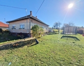 Eladó családi ház Kávás 49 900 000 Ft