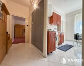 Eladó lakás Salgótarján 12 900 000 Ft