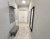 Kiadó lakás Kaposvár 250 000 Ft