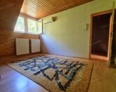 Eladó lakás Kismaros 124 000 000 Ft