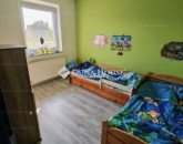 Eladó családi ház Kozármisleny 99 900 000 Ft