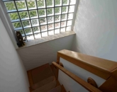 Eladó üdülő/nyaraló Szigetbecse 119 900 000 Ft