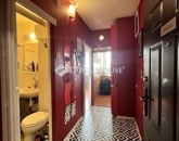 Eladó lakás Budapest IV. ker 55 000 000 Ft