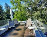 Eladó családi ház Paks 249 000 000 Ft