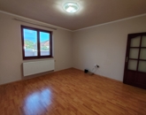 Eladó családi ház Nyírtura 69 900 000 Ft