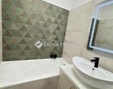 Eladó lakás Pécs 51 900 000 Ft