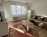 Kiadó lakás Debrecen 220 000 Ft