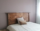 Eladó lakás Szeged 67 900 000 Ft