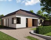 Eladó családi ház Tata 115 500 000 Ft