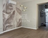 Eladó lakás Budapest VII. ker 110 900 000 Ft