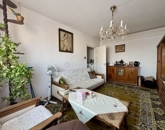 Eladó lakás Budapest IV. ker 74 500 000 Ft