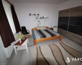 Eladó családi ház Gyula 52 000 000 Ft