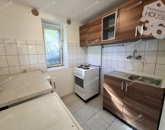 Eladó üdülő/nyaraló Leányfalu 45 000 000 Ft