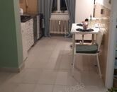 Kiadó lakás Budapest I. ker 340 000 Ft