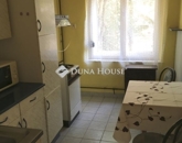 Eladó lakás Pécs 26 900 000 Ft