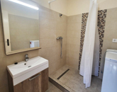 Kiadó lakás Nyíregyháza 105 000 Ft