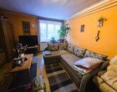 Eladó családi ház Kiskunhalas 24 900 000 Ft