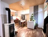 Eladó családi ház Nagybudmér 29 000 000 Ft