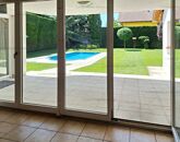 Eladó családi ház Budapest XVII. ker 199 900 000 Ft