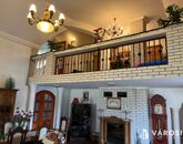 Eladó családi ház Debrecen 185 000 000 Ft