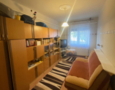 Eladó családi ház Berettyóújfalu 57 700 000 Ft