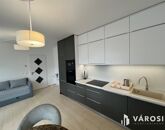 Kiadó lakás Debrecen 550 000 Ft