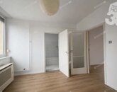 Eladó lakás Kecskemét 46 600 000 Ft