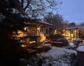 Eladó családi ház Gyúró 149 800 000 Ft